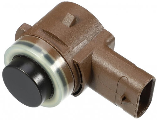 Senzor Parcare Fata / Spate Metzger Audi A4 B9 2015→ 0901335