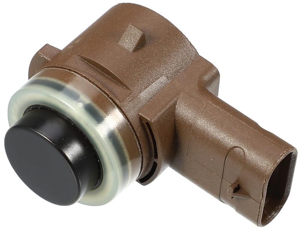Senzor Parcare Fata / Spate Metzger Audi A5 F53 2016→ 0901457