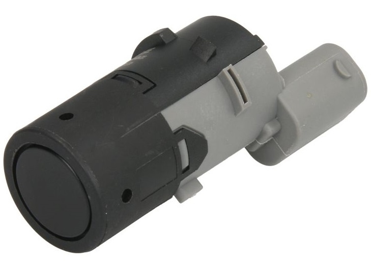 Senzor Parcare Fata / Spate Metzger Bmw X5 E53 2000-2006 0901057
