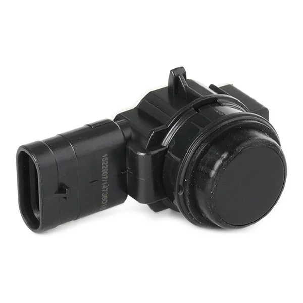Senzor Parcare Fata / Spate Metzger Citroen Jumper 2006→ 2190233