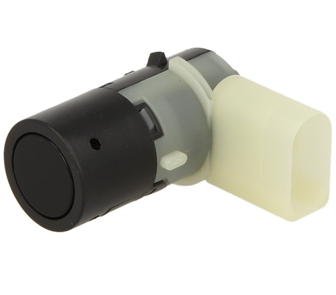 Senzor Parcare Fata / Spate Meyle Audi A4 B6 2002-2009 Cabrio 100 895 0002