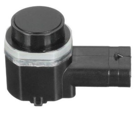 Senzor Parcare Fata / Spate Mtr Audi Q7 4L 2006-2016 12191402