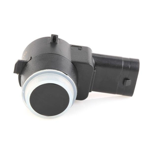Senzor Parcare Fata / Spate Mtr Mercedes-Benz Viano W639 2003→ MT6161