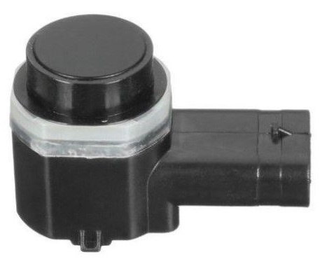 Senzor Parcare Fata / Spate Mtr Porsche Panamera 970 2009-2017 12191402