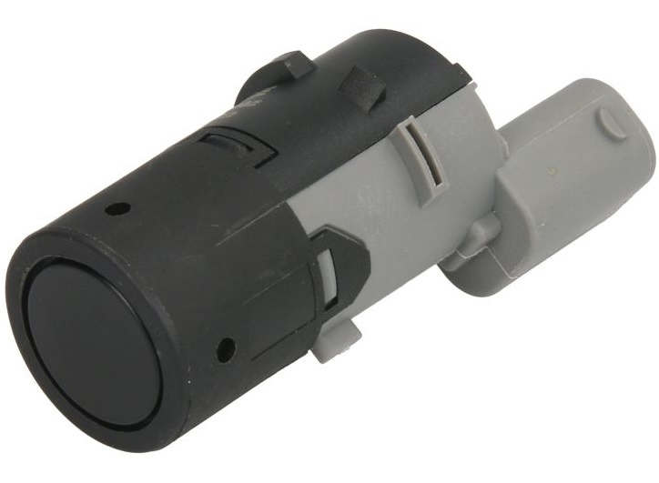 Senzor Parcare Fata / Spate Triscan Bmw Seria 5 E39 1995-2003 8815 11102