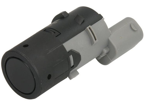 Senzor Parcare Fata / Spate Triscan Bmw X5 E53 2000-2006 8815 11102