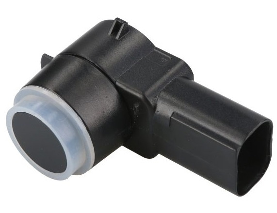 Senzor Parcare Fata / Spate Triscan Peugeot 308 2007-2014 8815 28102