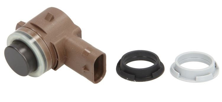 Senzor Parcare Fata / Spate Valeo 890010