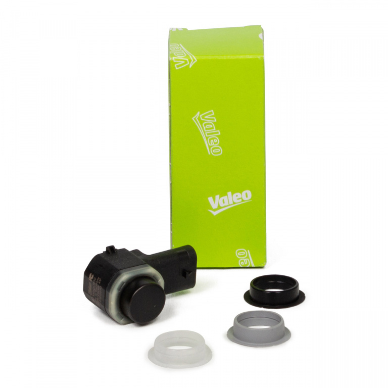 Senzor Parcare Fata / Spate Valeo 890011