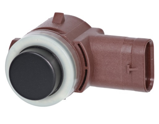 Senzor Parcare Fata / Spate Valeo 890029