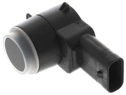 Senzor Parcare Fata / Spate Vemo Mercedes-Benz A-Class W169 2004-2012 V30-72-0022