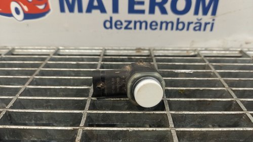 SENZOR PARCARE FATA VOLVO XC 60 - - (2008 2014)