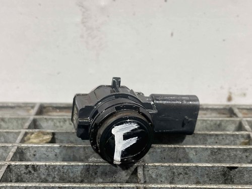 SENZOR PARCARE FATA VOLVO XC 90 - - (2015 2022)