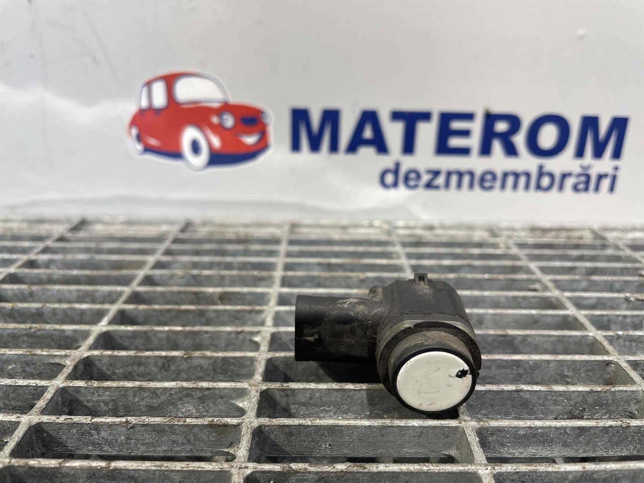 SENZOR PARCARE FATA VW GOLF VI GOLF VI - - (2010 2015)