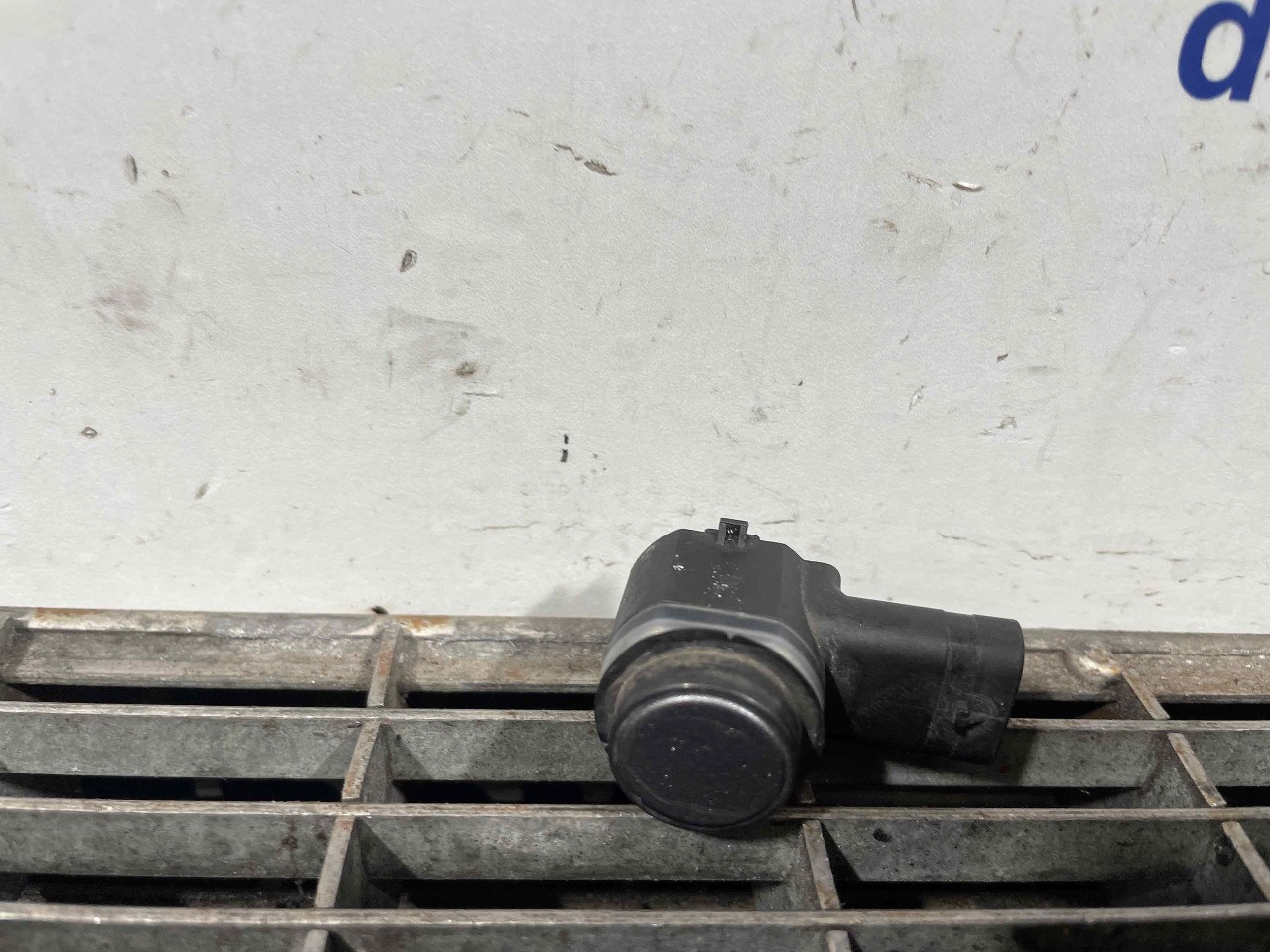 SENZOR PARCARE FATA VW JETTA IV - - (2010 2019)