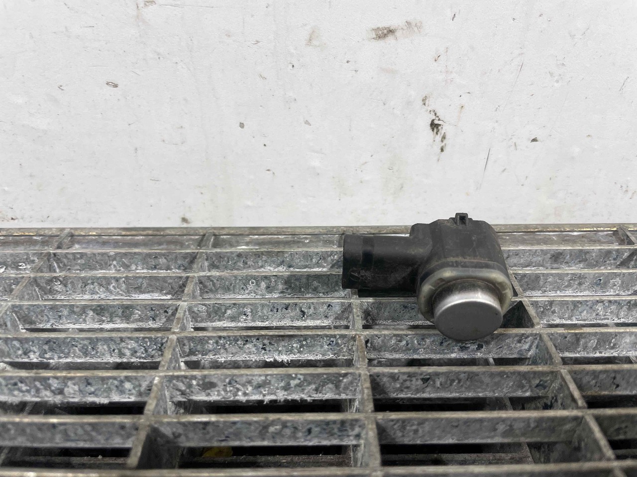 SENZOR PARCARE FATA VW JETTA IV - - (2010 2019)