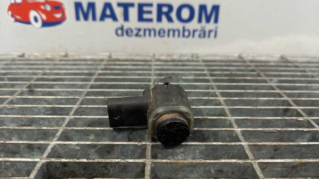 SENZOR PARCARE FATA VW JETTA IV - - (2010 2019)