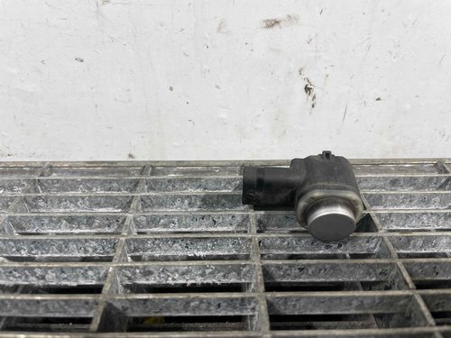 SENZOR PARCARE FATA VW JETTA IV JETTA IV - - (2010 2019)