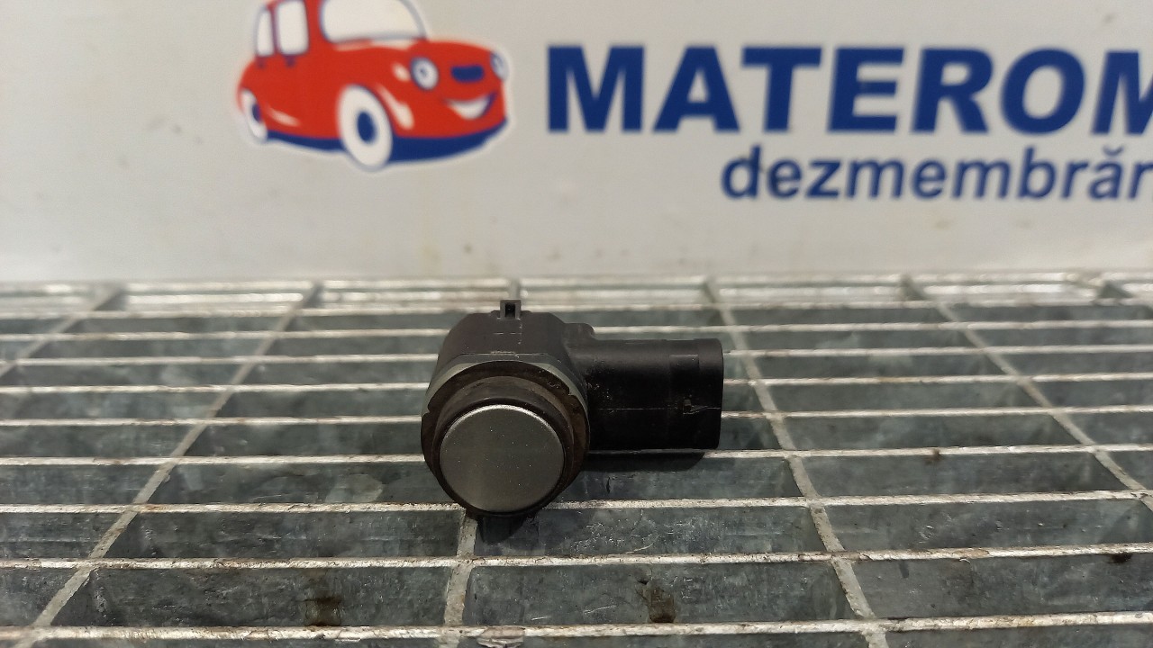 SENZOR PARCARE FATA VW PASSAT PASSAT - - (2010 2014)