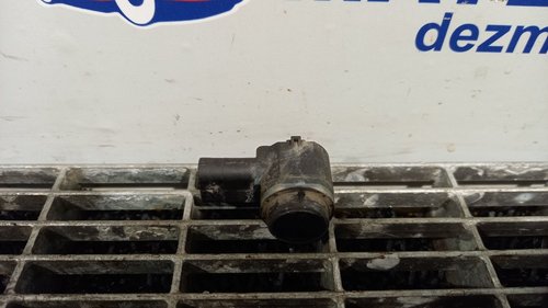 SENZOR PARCARE FATA VW PASSAT PASSAT - - (2010 2014)