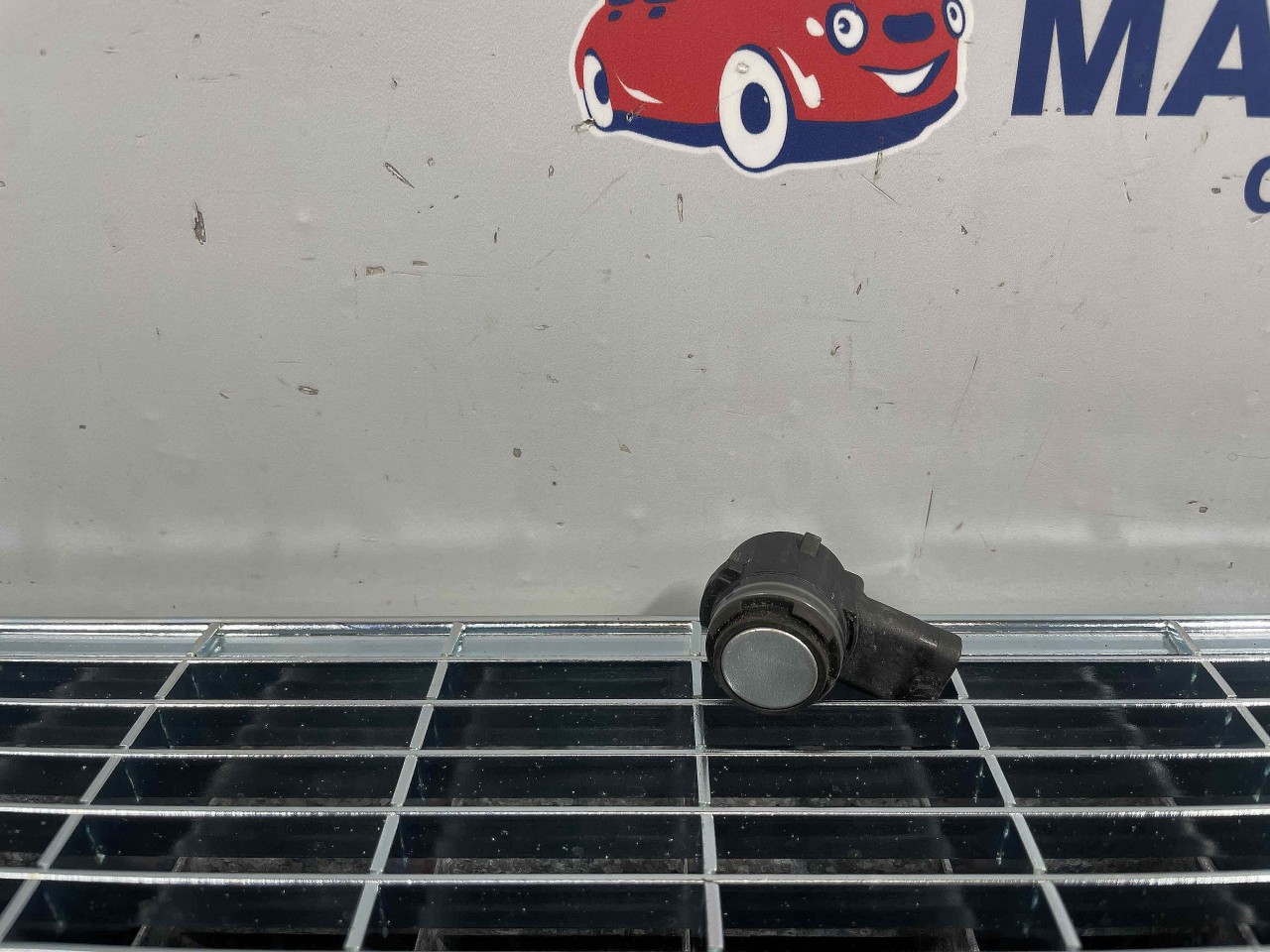 SENZOR PARCARE FATA VW PASSAT PASSAT - - (2014 2019)