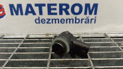 SENZOR PARCARE FATA VW PASSAT PASSAT - - (2014 2019)