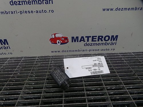 SENZOR PARCARE FATA VW PHAETON PHAETON - - (2002 2010)
