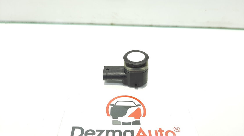 Senzor parcare fata, Vw Polo (6R) [Fabr 2009-2016] 1S0919275 (id:417386)