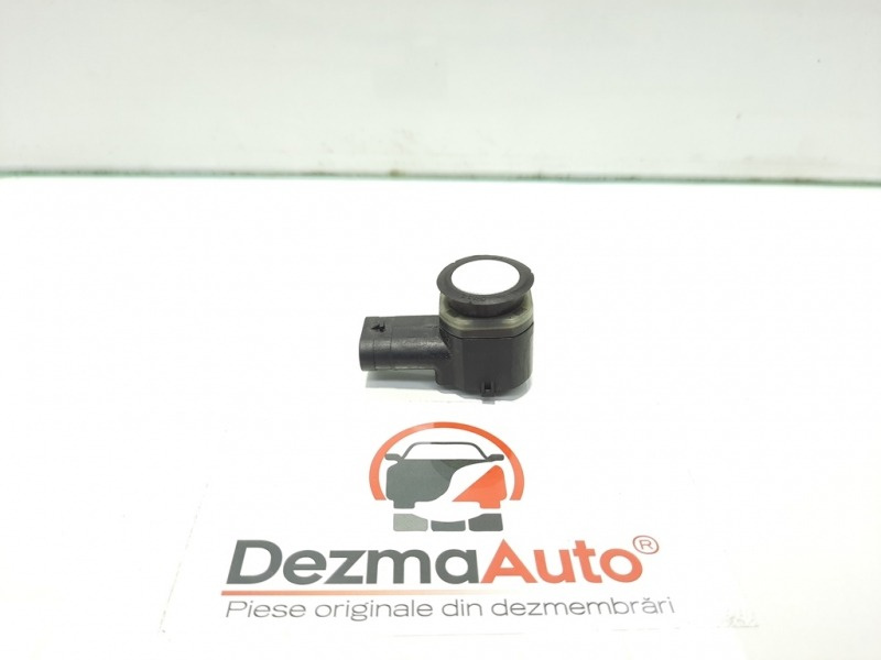 Senzor parcare fata, Vw Polo (6R) [Fabr 2009-2016] 1S0919275 (id:417387)
