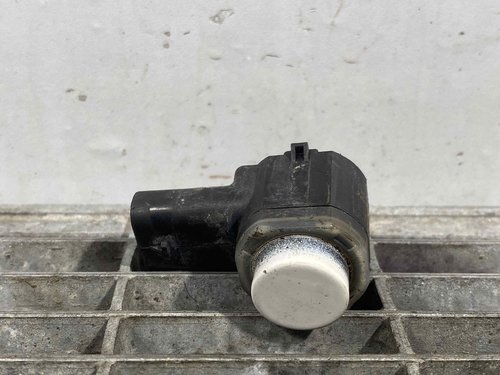 SENZOR PARCARE FATA VW TIGUAN - - (2007 2010)