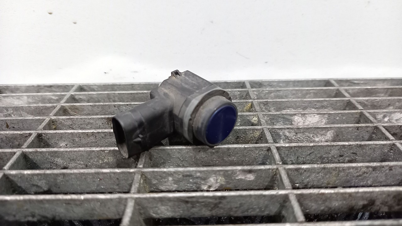SENZOR PARCARE FATA VW TIGUAN - - (2007 2010)