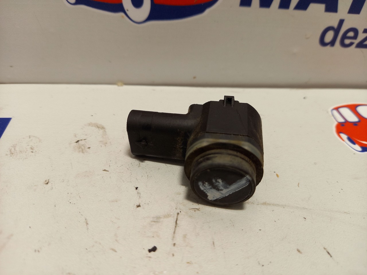 SENZOR PARCARE FATA VW TIGUAN TIGUAN - - (2007 2010)