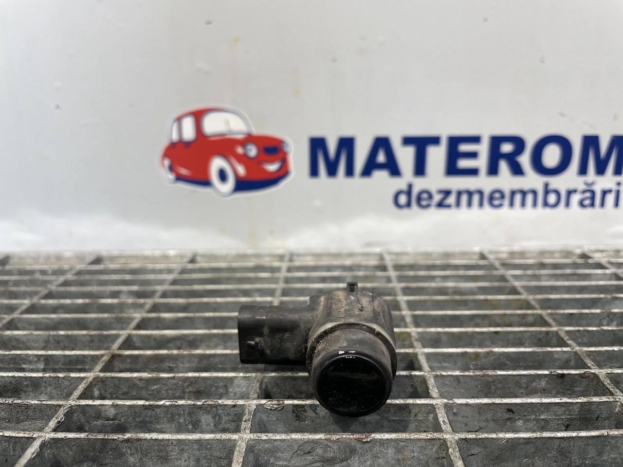 SENZOR PARCARE FATA VW TIGUAN TIGUAN - - (2010 2015)