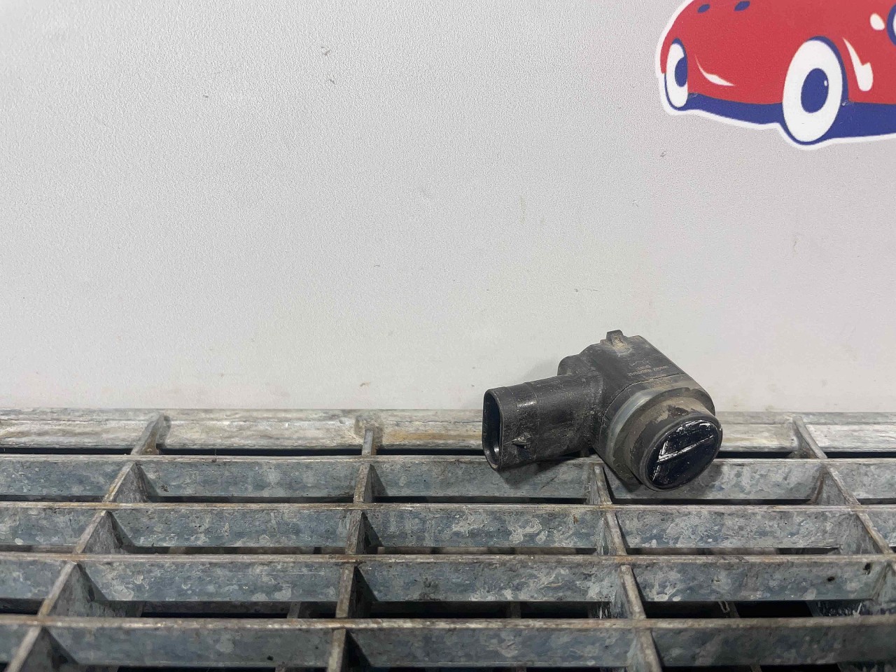 SENZOR PARCARE FATA VW TIGUAN TIGUAN - - (2010 2015)
