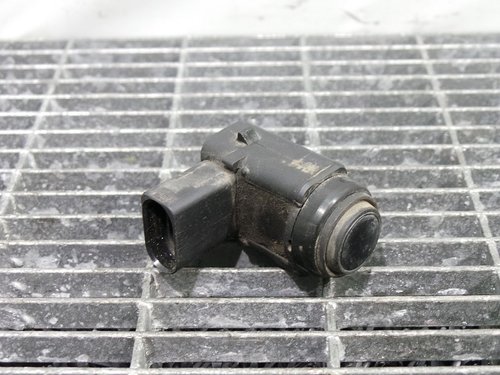 SENZOR PARCARE FATA VW TOUAREG - - (2002 2006)