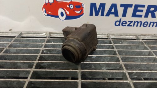 SENZOR PARCARE FATA VW TOUAREG TOUAREG - - (2002 2006)