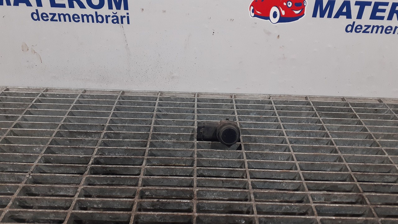 SENZOR PARCARE FATA VW TOUAREG TOUAREG - - (2010 2018)