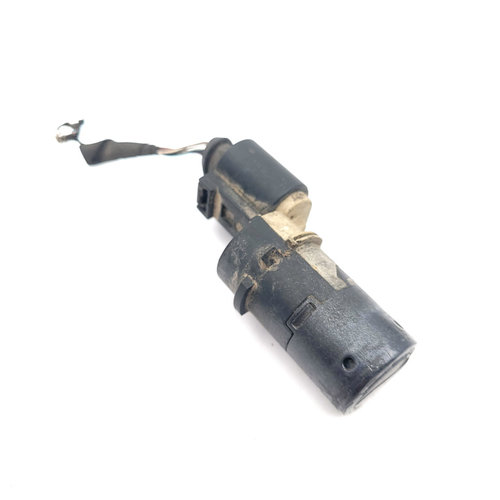 Senzor Parcare Fiat Croma (194) 2005 > 1687920A, 1 687 920 A, 1J0973703, 1J0 973 703