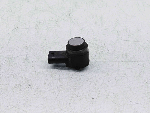 Senzor parcare Ford C-Max 2 [Fabr 2010-2015] CJ5T-15K859-AAW