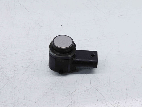 Senzor parcare Ford C-Max 2 [Fabr 2010-2015] CJ5T-15K859-AAW