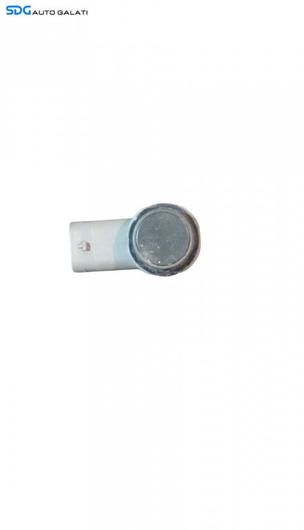 Senzor Parcare Ford Fiesta 5 2002 - 2008 Cod 6G9215k859CB [M7949]
