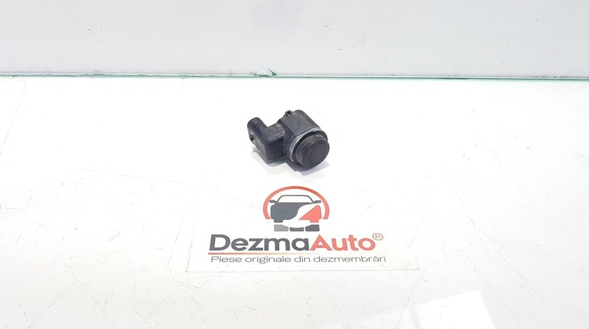 Senzor parcare, Ford Fiesta 6, cod 8A6J-15K859-AA (id:381087)