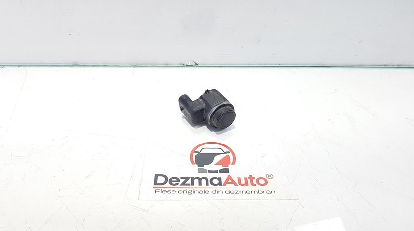 Senzor parcare, Ford Fiesta 6, cod 8A6J-15K859-AA (id:381089)