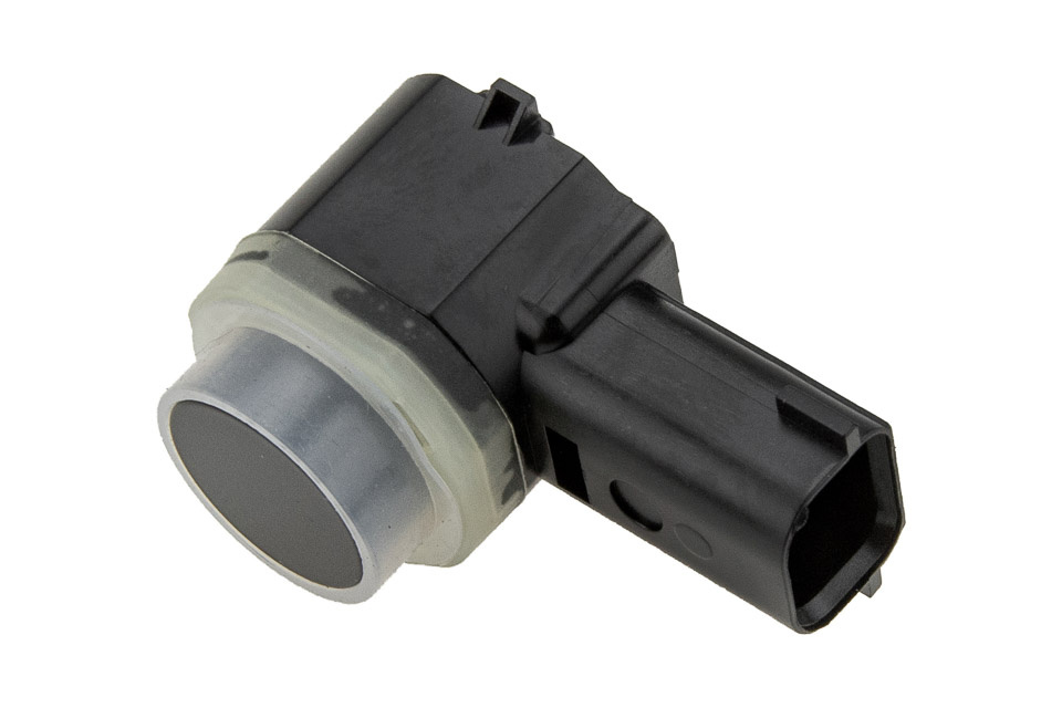 SENZOR PARCARE, FORD FOCUS 2013-/Fata & SPATE/