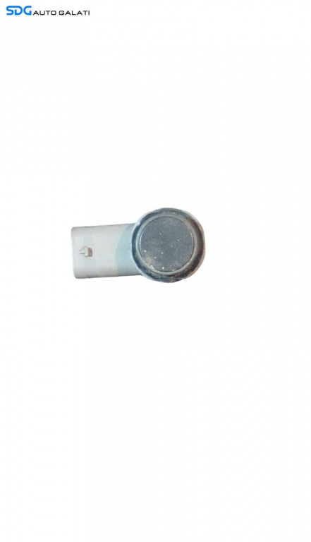 Senzor Parcare Ford Focus 3 2010 - 2015 Cod 6G9215k859CB [M7949]