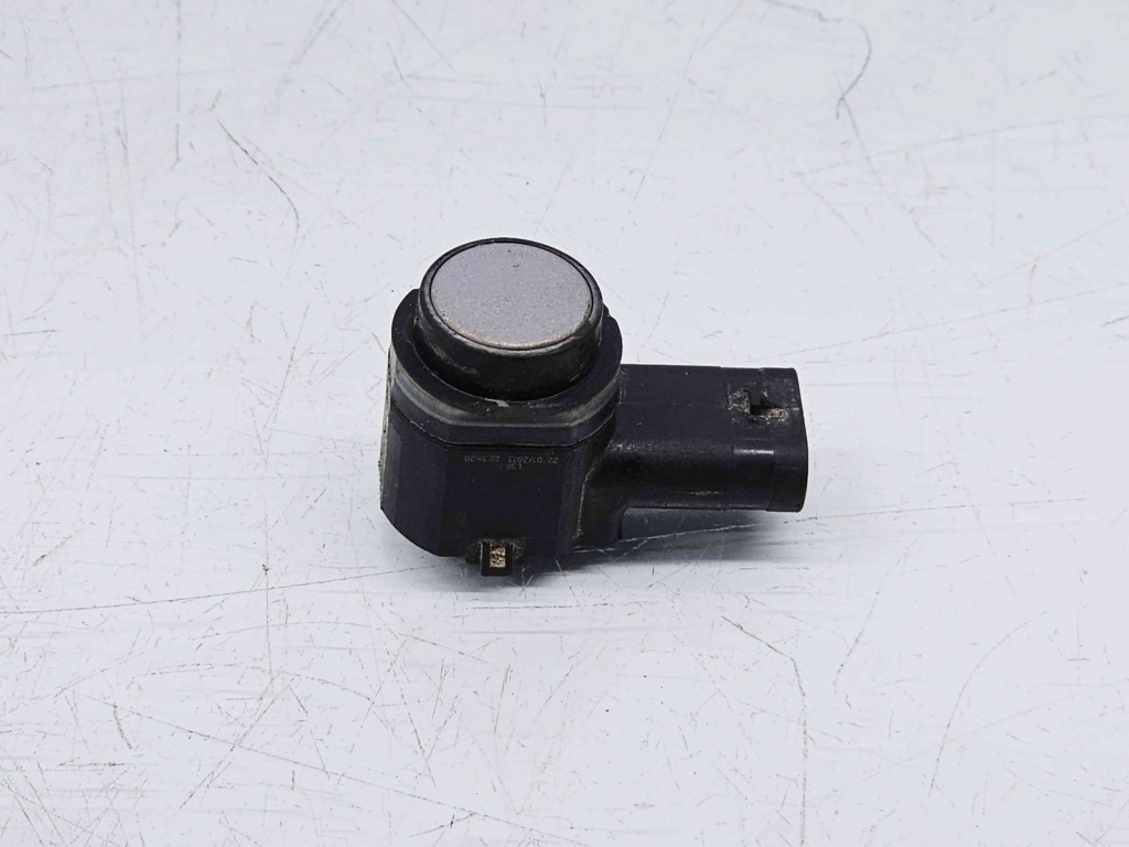 Senzor parcare Ford Focus 3 [Fabr 2010-2018] CJ5T-15K859-AAW