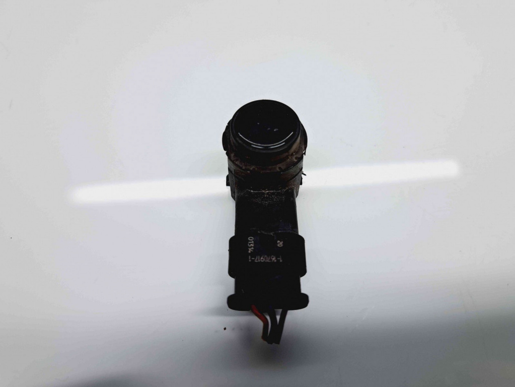 Senzor parcare Ford Focus 3 [Fabr 2010-2018] CJ5T-15K859-AAW