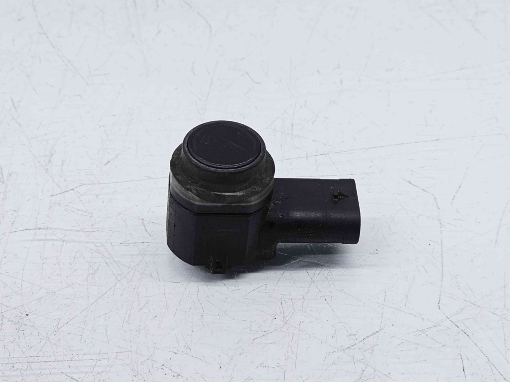 Senzor parcare Ford Focus 3 [Fabr 2010-2018] CJ5T-15K859-AAW