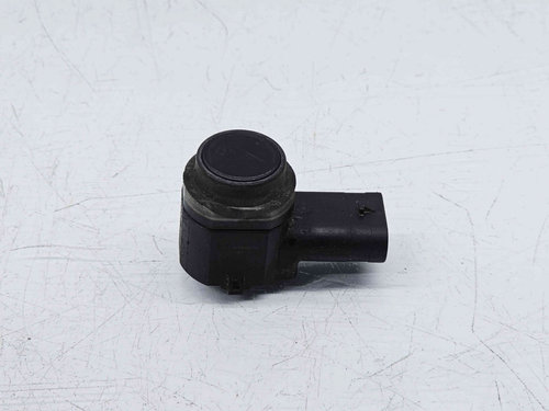 Senzor parcare Ford Focus 3 [Fabr 2010-2018] CJ5T-15K859-AAW