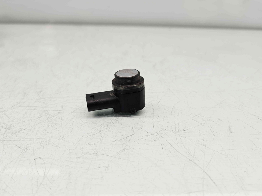 Senzor parcare Ford Focus 3 [Fabr 2010-2018] CJ5T-15K859-AAW
